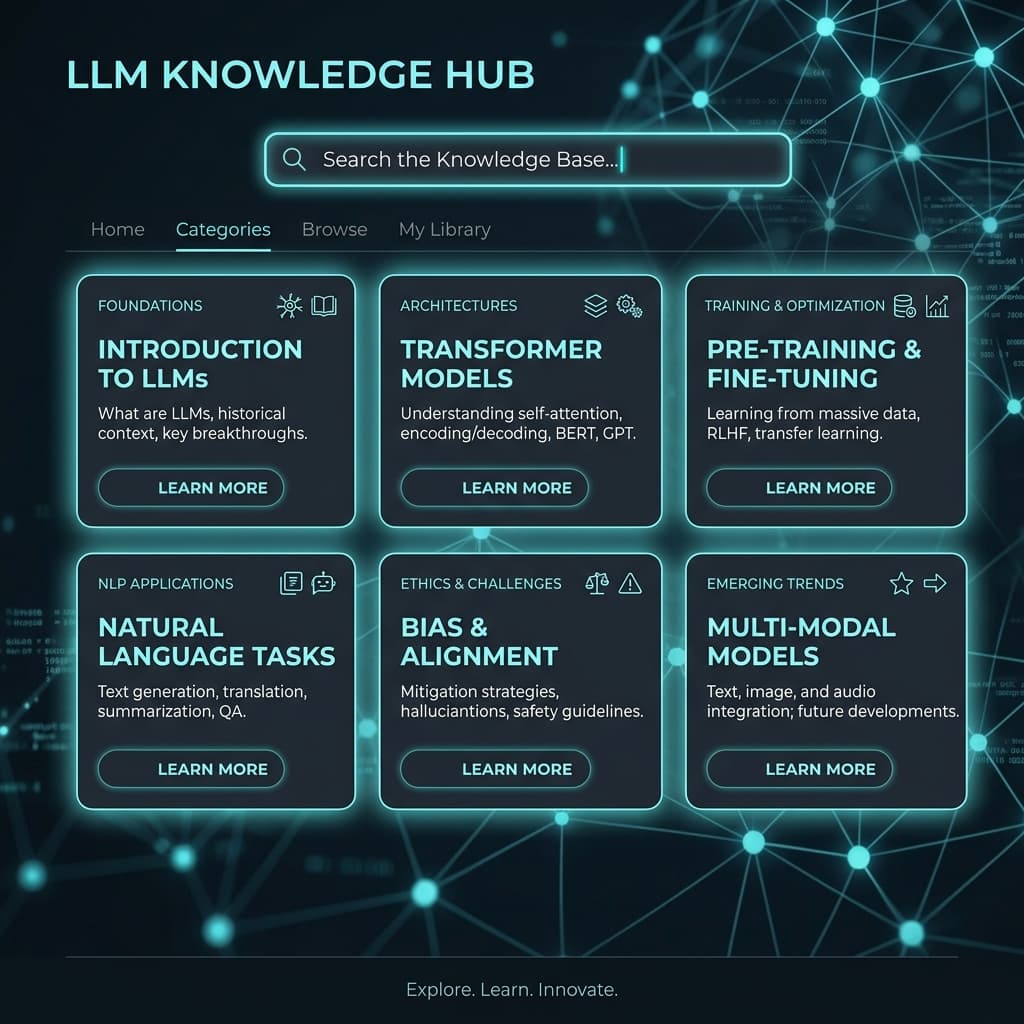 LLM Wiki